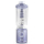 Blender NINJA BC251EULD Lawendowy